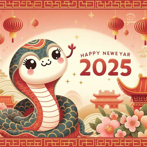 福氣滿滿意思|【2025蛇年吉祥話大全】過年必備100句蛇年賀詞/成。